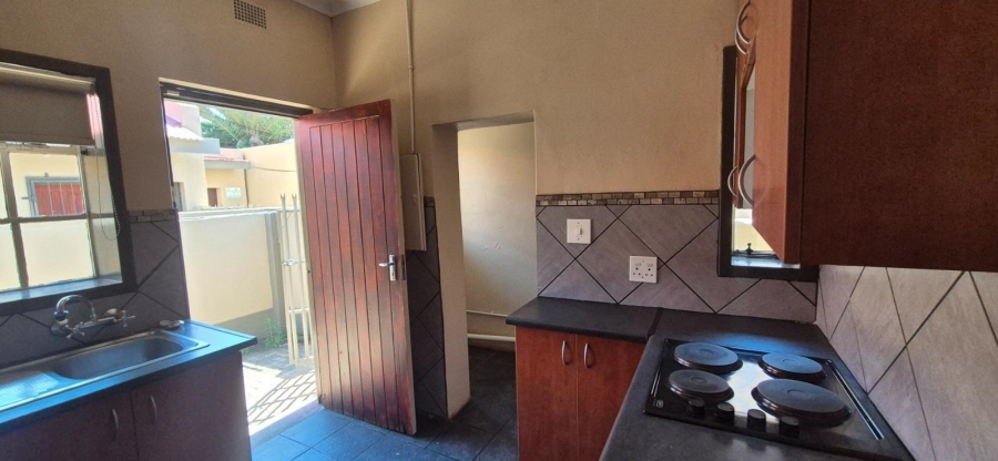 3 Bedroom Property for Sale in New Park Northern Cape